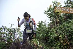 BIB: 2116
                            <button type="button" onclick="openModal(24738850)" class="btn btn-primary btn-sm float-right btn-popup" data-toggle="modal" data-target=".modal-high-quality">
                        <i class="fas fa-shopping-cart"></i> Add to Cart
                    </button>
                                            <button type="button" onclick="isThisMe(24738850, true)" class="btn btn-success btn-sm float-right btn-popup btn-isme hidden" data-toggle="tooltip" data-placement="bottom" title="นี่คือรูปของคุณใช่ไหม คลิกที่นี่เพื่อเอาเข้าอัลบั้ม">
                        <i class="fas fa-plus"></i> Add to album
                    </button>
                    <button type="button" onclick="isThisMe(24738850, false)" class="btn btn-warning btn-sm float-right btn-popup btn-isnotme hidden">
                        <i class="fas fa-ban"></i> Remove from album
                    </button>